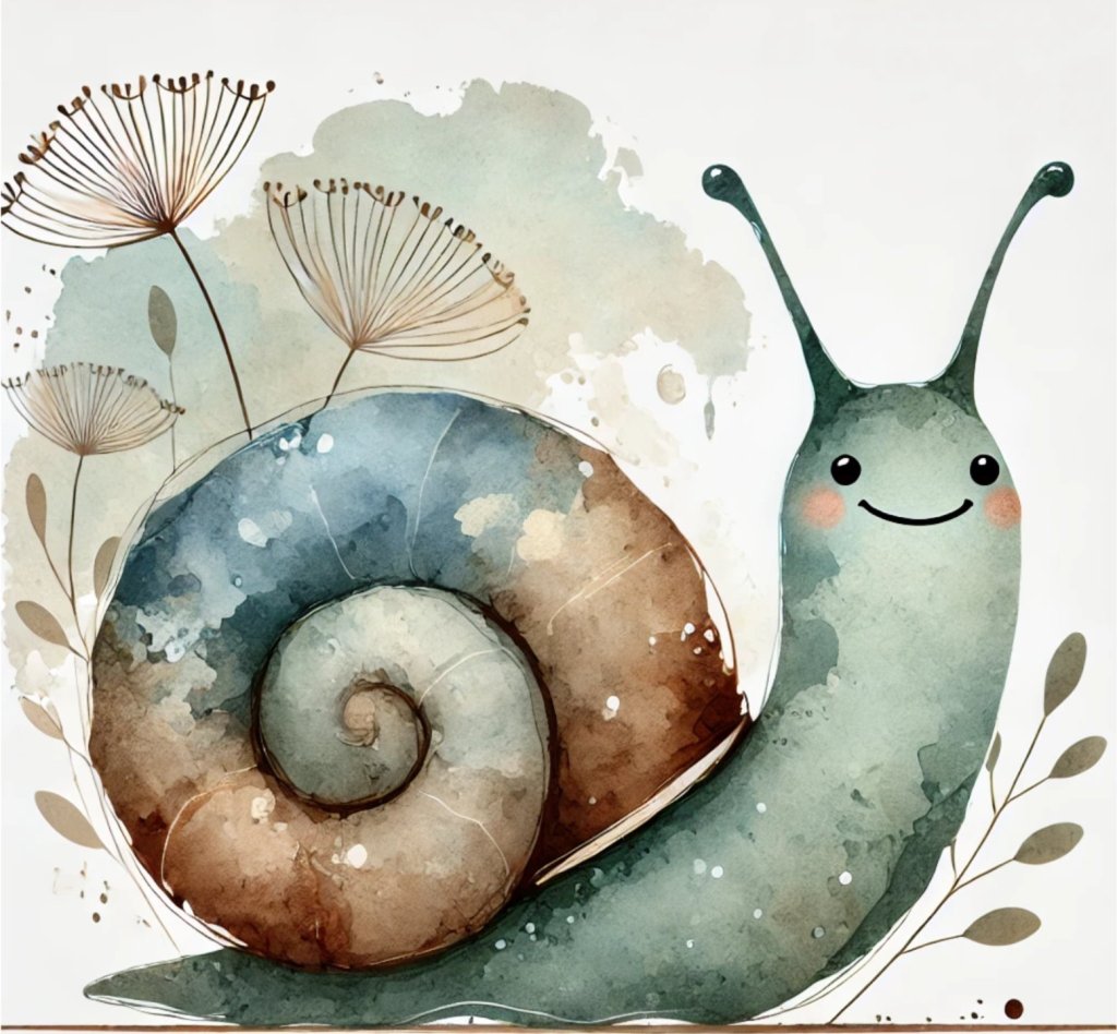 שמירה על תדר&nbsp;גבוה